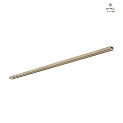 1-phase HV power track MULTICOLOR-SYSTEM 20, length 100cm, ML Terra
