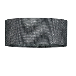 Paralume ISABELLA 15