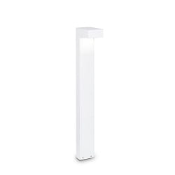 Luminaire d'alles SIRIO PT2 BIG  2 flammes G9 IP44, blanche