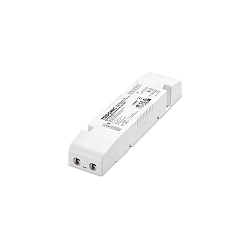 Optionales Betriebsgert fr LED Einbaustrahler DYNAMIC, DALI dimmbar, 17W, 350mA konstant