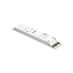 Driver LED FLUO