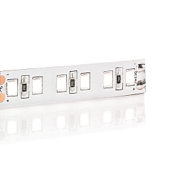 LED Strip, 24Vdc, IP20, 39W/m 4000K 3900lm/m, CRi >90, lenght 500cm