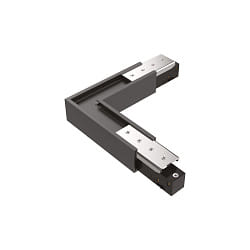 L-connector EGO  SURFACE LOW L on/off
