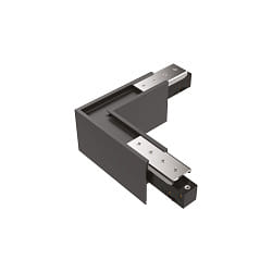 L-connector EGO SURFACE HIGH L on/off