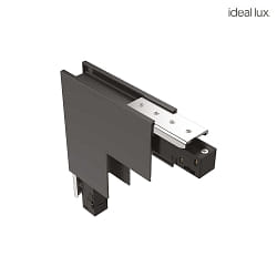 L-connector EGO SURFACE HIGH L on/off