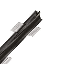 recessed profile EGO PROFILE RECESSED