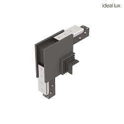 L-connector EGO on/off