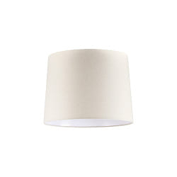 lamp shade SET 400, beige