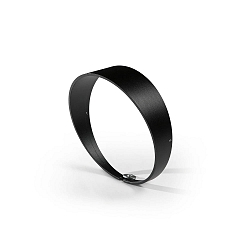 cover ULEX, anthracite