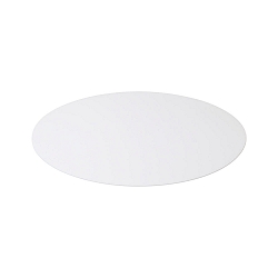 scatter lens SET UP DISCO ACRILICO D70