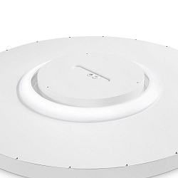 ceiling luminaire FLY UPLIGHT D35 D45 IP20