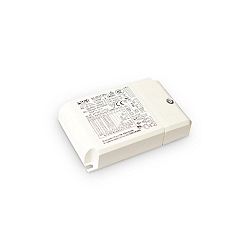 Driver de LED FLY D45 DALI