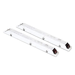 LED driver FLUO BI-EMISSION 1800 1-10V