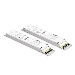 LED driver FLUO BI-EMISSION 1800 DALI