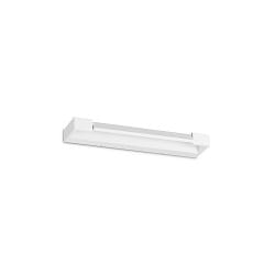 wall luminaire BALANCE IP20, white 