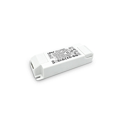 LED driver BENTO 9W 1-10V
