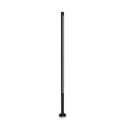 path light JEDI PT LED LED IP65, black