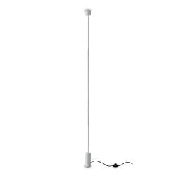 wall luminaire FILO AP LED LED IP20, white