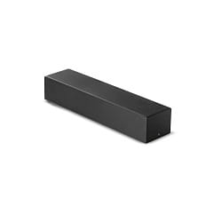 junction box ARCA D300, black