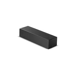 junction box ARCA D255, black