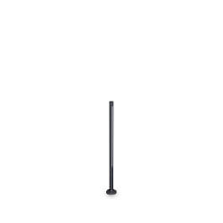 path light JEDI PT LED LED IP65, anthracite