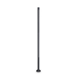 path light JEDI PT LED LED IP65, anthracite