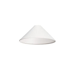 shade MIX UP SHADE CONO SMALL small, white