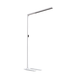 floor lamp COMFORT-2 with sensor IP20