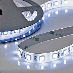 LED Strip HEQ852-Flexband Classic white