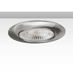 Cadre de montage ION pivotant