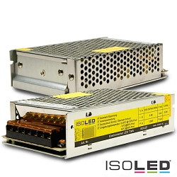 transformer box