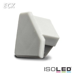 Embout ECK10