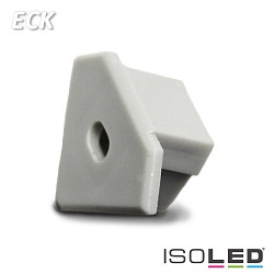 Embout ECK10
