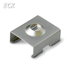 Support de montage ECK10