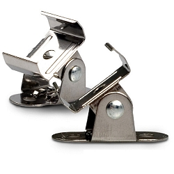 Support de montage ECK10 pivotant