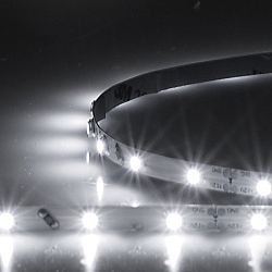 Bande LED HEQ840-MICRO Flexband