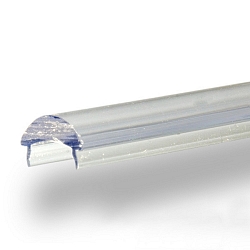 Objectif pour MINI-MAXI-ROUND-ECK