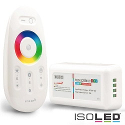 controller