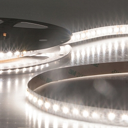 LED CRI942-Flex strip, 24V, 15W, IP20, neutral white