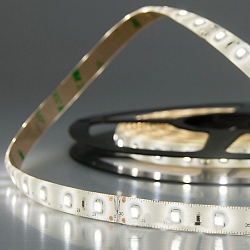 LED SIL845-Flex strip, 24V, 4.8W, IP52, neutral white