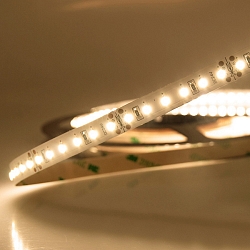 Striscia di LED HEQ825-Flexband Classic