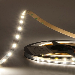 Bande LED SIL840-Flexband