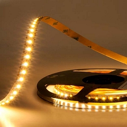 Bande LED SIL825-Flexband