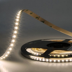Bande LED SIL840-Flexband