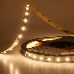 Bande LED SIL825-Flexband