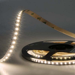 Bande LED SIL840-Flexband