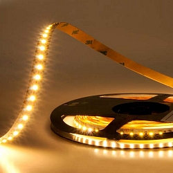 Bande LED SIL825-Flexband