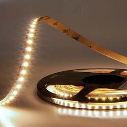 Bande LED SIL830-Flexband