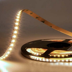 Bande LED SIL830-Flexband