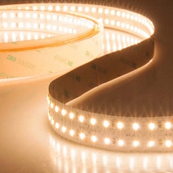 Bande LED CRI930-Flexband